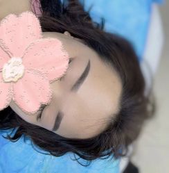 -美朵纹绣美牙纹眉工作室