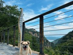 -黑龙潭风景区