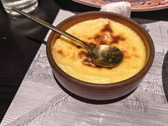 -苏坦土耳其西餐厅(玉林店)