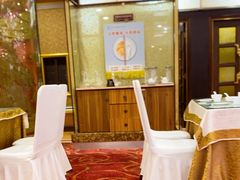 -良友·海鲜青岛菜(五四广场店)