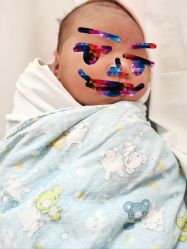 -复旦大学附属妇产科医院(杨浦院区)