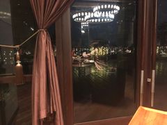 -光谷希尔顿酒店-厨意意大利餐厅(鸿雁路店)