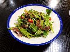 -臻吃客主题餐厅(人民路店)