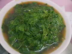 -蘭心餐厅(进贤路店)