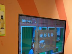 -不可思议减压馆·解压博物馆·摔碗发泄·团建定制