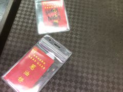 -中山大学-学5食堂