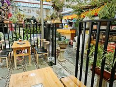 -尼玛藏家风味园(阿山食城店)