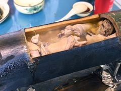 -生态苑农庄(十里画廊遇龙河店)