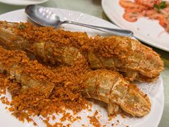 -东国海鲜火锅城(氹仔店)