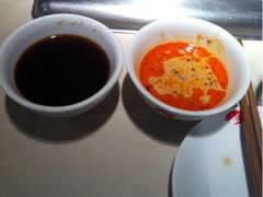 海底捞火锅店(吴中路店)-海底捞火锅(吴中路店)