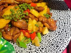 -寻食記创意特色菜
