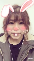 点击看大图 -简法造型·品牌形象店