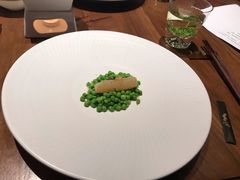 -山里亲戚(淞虹路店)