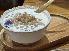 -春风·有糖(崇宁路店)