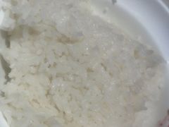-渝是乎酸菜鱼·川渝小炒(新世界百货望京店)