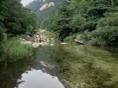 -无染寺
