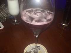-Helens海伦司小酒馆(深圳东门店)