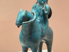 -旅顺博物馆
