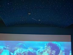 -涨巢·潮玩水疗局