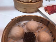 虾饺皇-稻香海鲜饭店(第一国际店)