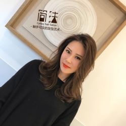 -THE LOG SALON 记录