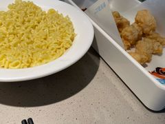 -半天妖烤鱼(大兴大悦春风里店)