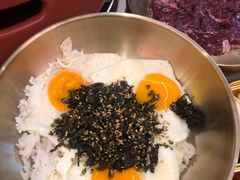 -核桃碳烤肉馆(深圳首店)