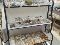-郑在DIY·潮玩银饰绘画手作(中央大道旗舰店)