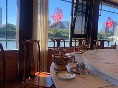 -南门涮肉(通州大船店)