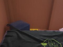 -锦初•影院式足道•新中式SPA(茂业天地店)