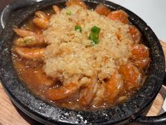 -万达广场(大明宫店)
