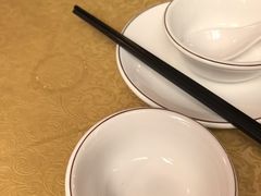 -202特色排档(五缘湾店)