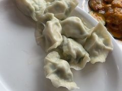 -菊花女水饺(闻涛苑店)