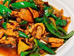 -兰湘子·湘菜小炒(济南领秀城店)