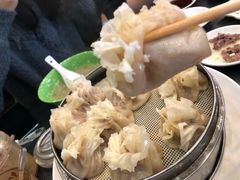 -北三沙家烧麦(北头道街店)