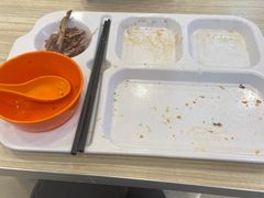 -香妃烤鸡(西单店)