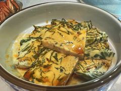 -丁字口海鲜热炒·烧烤大排档