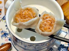 -连鹭海鲜·海肠捞饭·海胆饭(星海店)