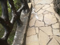 -重庆云阳龙缸景区