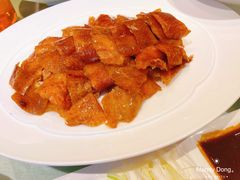 -马旺子酒楼