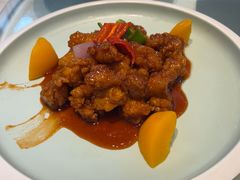 -南园酒家(前进路店)
