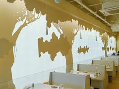 -苏梦江南·淮扬菜(夫子庙店·全天营业中)