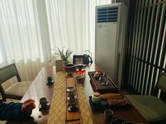 -九福楼大酒店