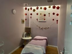 -SILKTONE诗丽堂美容