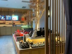 -苗品记茶馆(时代天街D馆店)