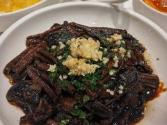 -老吉士酒家(天平路店)