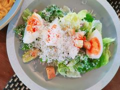 -West10 西拾·西餐厅·创意菜(未来科技城店)