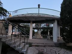 -贮水山儿童公园