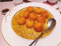 -蟹榭·莳鲜(虹桥高岛屋店)