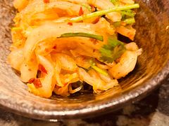 -王家渡火锅店(亦庄店)